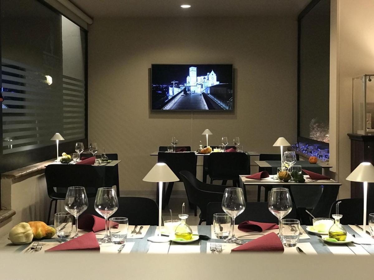 Le Grazie Hotel 3*
