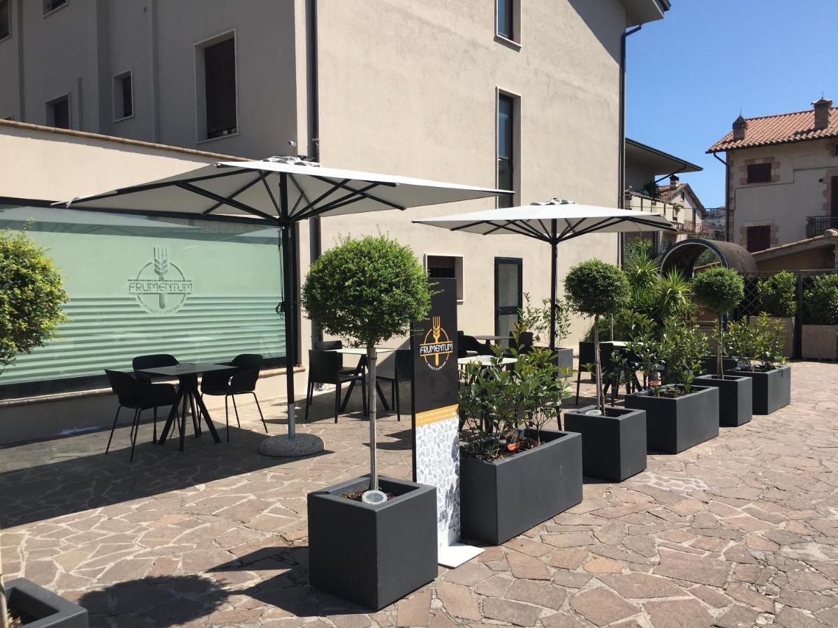 Hotel Le Grazie 3*